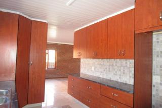 3 Bedroom Property for Sale in Heiderand Western Cape